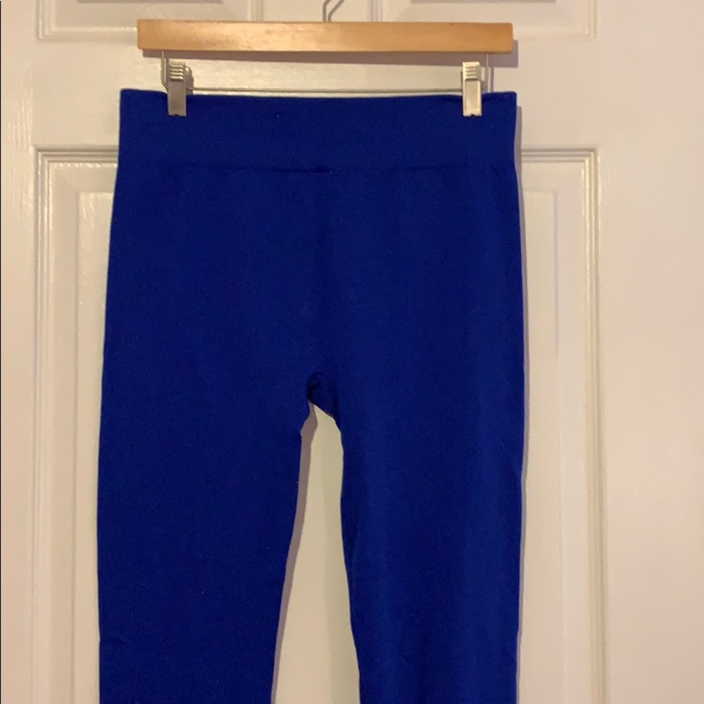 Leggings - Picture 3 of 7